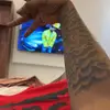 ᗪOᔕᔕ 2 ᑭᗩᖇIᔕ 🧢 - @doss2paris4 - TikTok