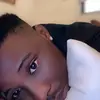 ᗪOᔕᔕ 2 ᑭᗩᖇIᔕ ✪ - @doss2paris - TikTok