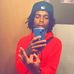 Paris Doss - Facebook
