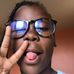 Paris Doss - Facebook