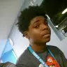 Paris Doss - @parisdoss - TikTok
