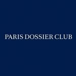 @parisdossierclub - Instagram