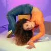 Parisdossiii - @parisdossiii - TikTok