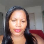 Roquelina Paris Dos Santos - @parisdossanto - Instagram