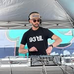 Andrew Paris - @drew.paris_ - Instagram