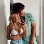 Andrew Parisi - @andrew_parisi12 - Instagram