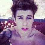 Drew - @drew__paris - Instagram