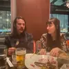 Drew Paris - @drew.paris0 - TikTok