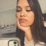 Paris 🫧 - @parisdrewlovato - Instagram