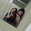 paris and drew - @paris.and.drew1 - TikTok