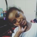Paris Andrews - @paris.andrew - Instagram