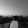 Paris drew - @parisyahomie - TikTok