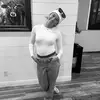 paris_drew - @paris_drew0 - TikTok