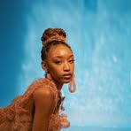 Paris Drew - Facebook