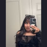 Paris Drew - @paris_drew97 - Instagram