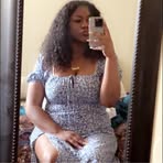 Paris Drew - Facebook