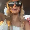 paris_drew - @paris_campbell2 - TikTok