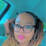 Paris Drew - @paris2jays - Instagram