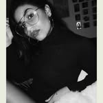 Paris Drew Ramsingh - @paris_ramsingh - Instagram