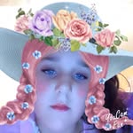 Parisdrew09 - @parisdrew098571 - Instagram
