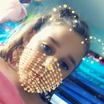 @parisdrew2007 - Instagram