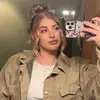 ParisDrewien🧚🏼 - @parisdrewien - TikTok