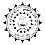 Parish Youth of Vasco - @st.andrews_parish_youth_vasco - Instagram