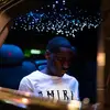 Realdrewparis - @realdrewparis - TikTok