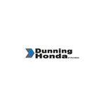 Michael Paris- Dunning Honda of Ferndale - Facebook