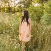 Paris Denning | Photography🤎 - @paris.denning - TikTok