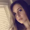 paris dunn - @parisdunn4 - TikTok