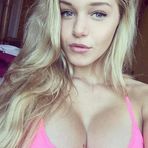 Paris Dunning - Facebook