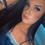 Paris Dunning 🌻 - @_parisdunning - Instagram