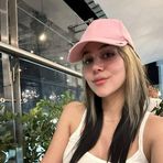 Sara Ducking - Facebook
