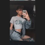 Paris - @_paris_dyer__vygf - Instagram