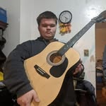 Paris Dye - @dyeparis819 - Instagram