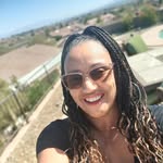 Paris Dye - @youthcenterr - Instagram
