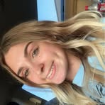 Paris Dye - Facebook