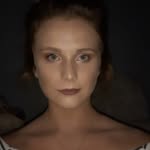 Paris Dyer - @paris_dyer_wfoq - Instagram