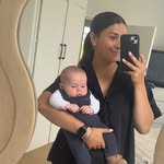 Paris Dyer - @parisdyer01 - Instagram