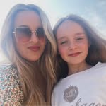 Paris Dyer - @parisdyer - Instagram