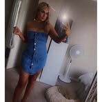 Paris Dyer - Facebook