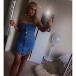 Paris Dyer - @paris.dyer.980 - Instagram