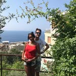 Paris - @paris_____dyer1j8 - Instagram