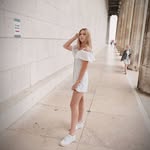 Paris - @paris_____dyerbw.g - Instagram