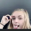 paris - @parisdye0 - TikTok