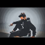 Paris - @parisdyernyzp - Instagram