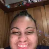 parislilg2004 - @parisdye - TikTok
