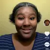 Queen - @parisxdye - TikTok