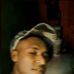 Echon II - Facebook